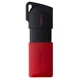 Флеш-накопитель USB3.2 128GB Kingston DataTraveler Exodia M Black/Red (DTXM/128GB) - изображение 1