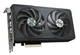 Відеокарта GF RTX 5060 8 GB GDDR7 Eagle OC Gigabyte (GV-N5060EAGLE OC-8GD) ( Black ) - зображення 3