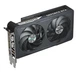 Відеокарта GF RTX 5060 8 GB GDDR7 Eagle OC Gigabyte (GV-N5060EAGLE OC-8GD) ( Black ) - зображення 4