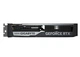 Відеокарта GF RTX 5060 8 GB GDDR7 Eagle OC Gigabyte (GV-N5060EAGLE OC-8GD) ( Black ) - зображення 7