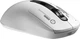 Миша бездротова GamePro Genesis Winner White (GM079W) ( Білий ) ( 28268 ) - изображение 3