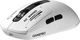 Миша бездротова GamePro Genesis Winner White (GM079W) ( Білий ) ( 28268 ) - изображение 4