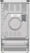 Плита Gorenje GK5A22WH ( Білий ) - изображение 8