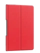 Чохол-книжка BeCover Smart Case для Lenovo Tab Plus 11.5" Червоний (711842) - изображение 2