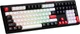 Клавіатура GamePro GK650 Black ( Чорний ) 17225 - зображення 3