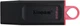 Флеш-накопичувач USB3.2 256GB Kingston DataTraveler Exodia Black/Pink (DTX/256GB) чорний з рожевим 23944 - зображення 2