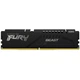 Модуль пам`ятi DDR5 32GB/6000 Kingston Fury Beast Чорний (KF560C36BBE-32) - изображение 6