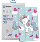 Чохол-книжка BeCover Smart Case для Lenovo Tab K11 Plus TB-352F 11.45" Unicorn (711858) - изображение 6