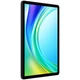 Планшет Doogee Tab G6 6/256 Black ( Чорний ) 12188 - изображение 3