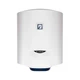 Водонагрівач Ariston BLU1 R 50 V ( Білий ) 17637 - изображение 1