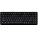 Клавіатура Ajazz AK680 Max Magnetic Switch Black (AK680-WM-B-A) ( Чорний ) 18593 - изображение 1