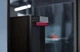 Флешнакопичувач USB3.2 512 GB Kingston DataTraveler Max Red (DTMAXA/512GB) Червоний - зображення 14
