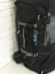 Рюкзак туристический VA T-04-2 85л Grey (N009230) - изображение 6