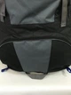 Рюкзак туристический VA T-04-2 85л Grey (N009230) - изображение 7