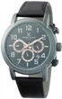 Мужские часы Daniel Klein DK.1.12361-5 - изображение 1