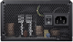 Блок живлення Cougar GEX PRO 650 Вт 80 Plus Gold (4710483778698) - зображення 7