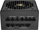 Блок живлення Cougar GEX PRO 650 Вт 80 Plus Gold (4710483778698) - зображення 13