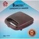 Сендвичница Domotec MS 7777 (N006873) - изображение 2