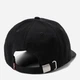 Кепка женская Levi`s 319937790 One Size Черная (1159842549) - изображение 3