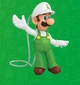 Kinder Joy Super Mario 1 шт (20 г) - зображення 3