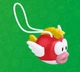 Kinder Joy Super Mario 12 шт (240 г) - зображення 4