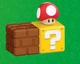Kinder Joy Super Mario 12 шт (240 г) - зображення 7