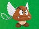 Kinder Joy Super Mario 1 шт (20 г) - зображення 7