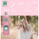 Шампунь-кондиционер для собак Menforsan Conditioner Shampoo 300 мл - изображение 4
