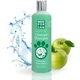 Шампунь увлажняющий для собак Menforsan Hidratante Moisturizing 300 мл - изображение 2