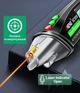Цифровой бесконтактный индикатор напряжения детектор тока ANENG VC1019 - изображение 7