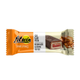 Батончик FitWin CARAMEL&PEANUTS 33% БЕЗ САХАРА, 60 г. - изображение 1
