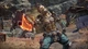 Ключ активации Borderlands 4 Deluxe Edition для Xbox Series S/X - изображение 2