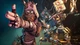 Ключ активации Borderlands 4 Deluxe Edition для Xbox Series S/X - изображение 9