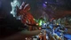 Ключ активации Borderlands 4 Deluxe Edition для Xbox Series S/X - изображение 12