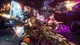 Ключ активации Borderlands 4 Deluxe Edition для Xbox Series S/X - изображение 13