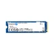Накопитель SSD M.2 2280 1TB Kingston (SNV3S/1000G) - изображение 1