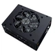 Блок живлення для ПК 1stPlayer PS-650SFX 650W Black модульний 80 Plus Gold SFX Active PFC (SFX-GLD-650-BK-EU) - зображення 3