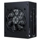 Блок живлення для ПК 1stPlayer PS-650SFX 650W Black модульний 80 Plus Gold SFX Active PFC (SFX-GLD-650-BK-EU) - зображення 7