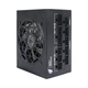 Блок живлення для ПК 1stPlayer PS-850SFX 850 Вт SFX Чорний (SFX-GLD-850-BK-EU) - зображення 1