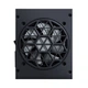 Блок питания для ПК 1stPlayer PS-750SFX 750W Black (SFX-PLT-750-BK-EU) - изображение 2
