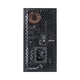 Блок живлення для ПК 1stPlayer PS-850SFX 850 Вт SFX Чорний (SFX-GLD-850-BK-EU) - зображення 4