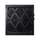 Блок питания для ПК 1stPlayer PS-750AR 750W Black (AR-GLD-750-BK-EU) - изображение 2