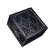 Блок питания для ПК 1stPlayer PS-750AR 750W Black (AR-GLD-750-BK-EU) - изображение 4