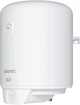 Водонагрівач ATLANTIC Opro Profi 50 VM 050 D400S 1500 Вт, 50 л, Мокрий ТЕН, білий 300411 - изображение 2