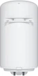Бойлер Atlantic Opro Profi 80 VM 080 D400S (1500W) - изображение 4