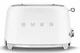 Тостер SMEG TSF01WHMEU 311381 - изображение 2