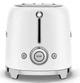 Тостер SMEG TSF01WHMEU 311381 - изображение 3