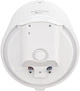 Бойлер Atlantic Opro Profi VM 120 D400S - изображение 9