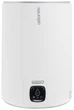 Бойлер Atlantic Steatite Genius WI-FI VM 050 D400S-3E-CW - изображение 1