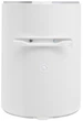 Бойлер Atlantic Steatite Genius WI-FI VM 050 D400S-3E-CW - изображение 2